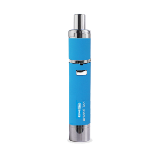 Yocan Evolve Plus Arsenal Tool Edition Vaporizer