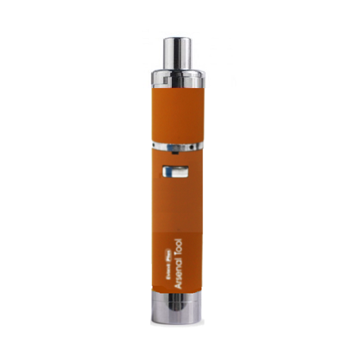 Yocan Evolve Plus Arsenal Tool Edition Vaporizer