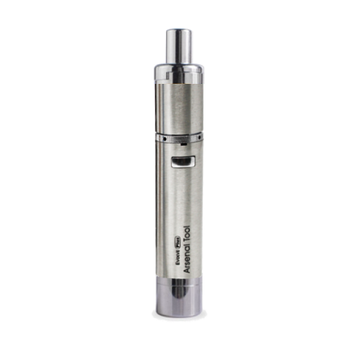 Yocan Evolve Plus Arsenal Tool Edition Vaporizer
