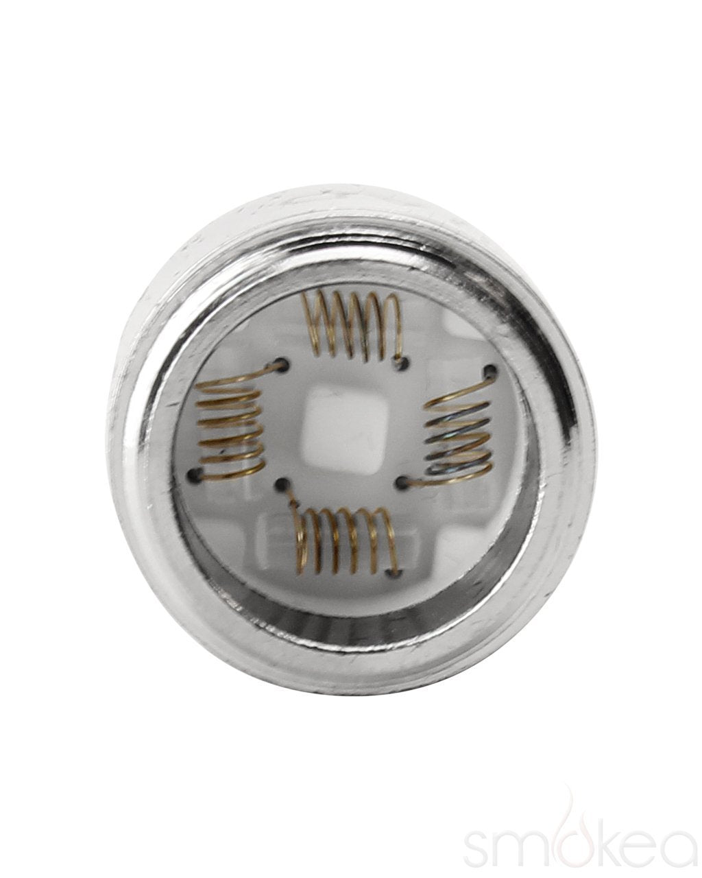 Yocan Evolve Plus XL Quartz Coil - 5 Pack