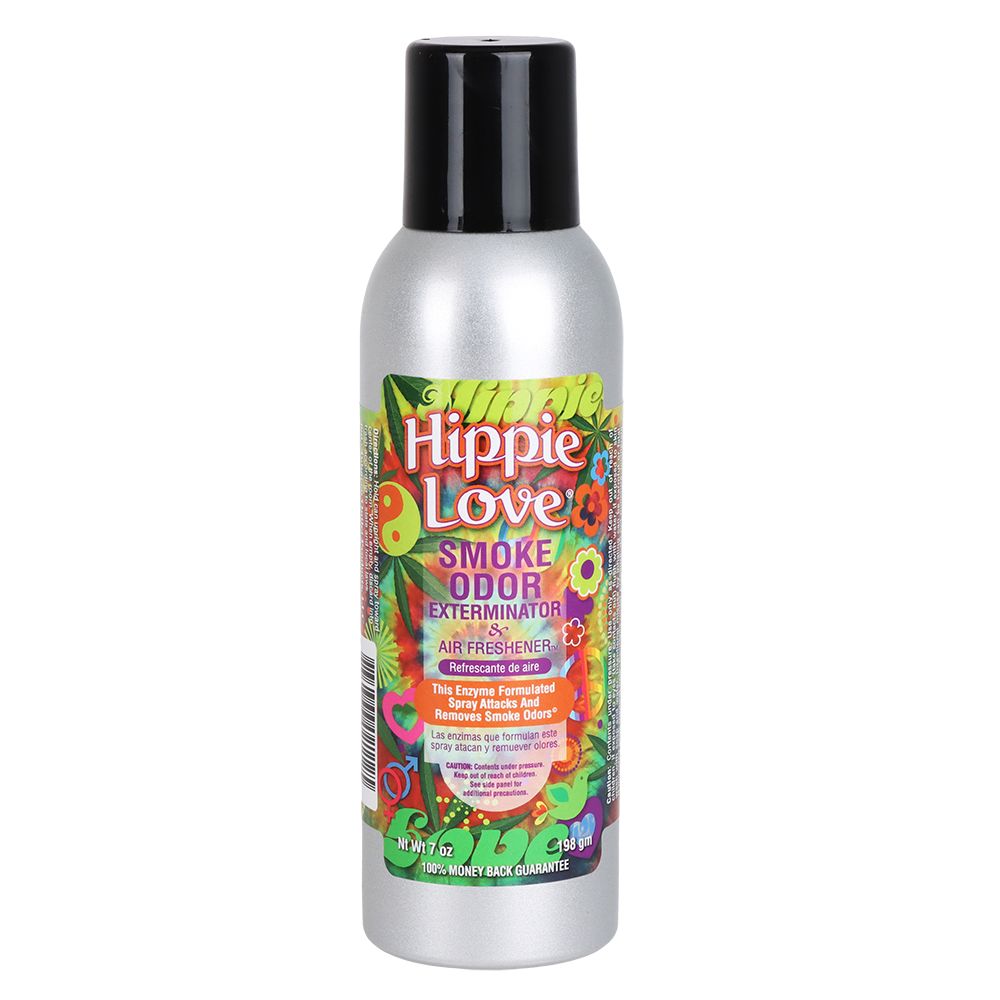 Smoke Odor Exterminator Spray | Pop Culture Series | 7oz