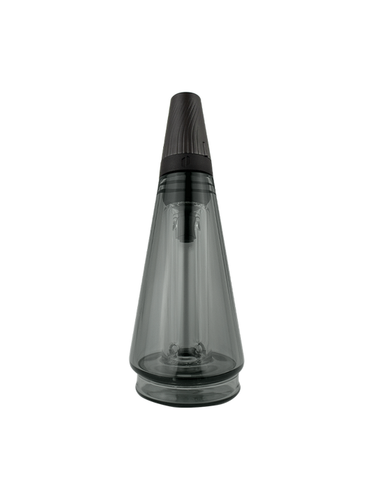 Puffco Peak & Peak Pro Colored Travel Glass