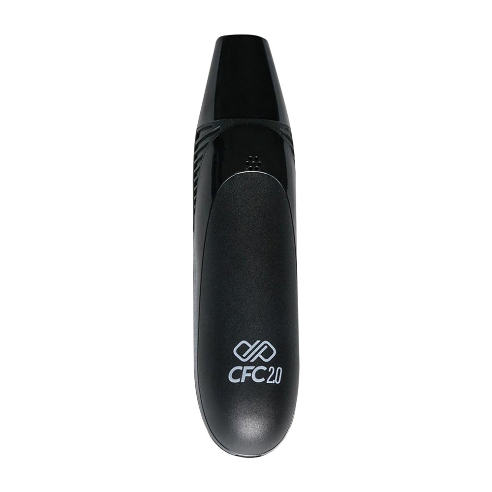 Boundless CFC 2.0 Vaporizer | 2800mAh