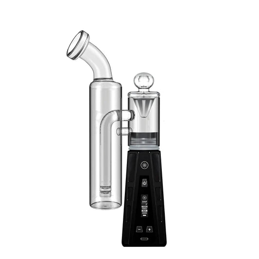 Dab Tech Elite Plus - Original Version