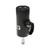 G Pen Hyer Vaporizer Electric Dab Rig | 6000mAh