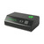G Pen Hyer Vaporizer Electric Dab Rig | 6000mAh