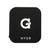 G Pen Hyer Vaporizer Electric Dab Rig | 6000mAh