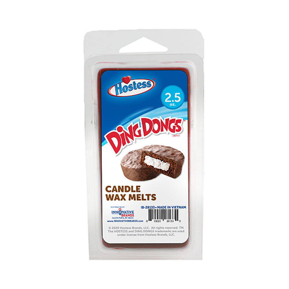 Hostess Cakes Dessert Scented Wax Melt | 2.5oz