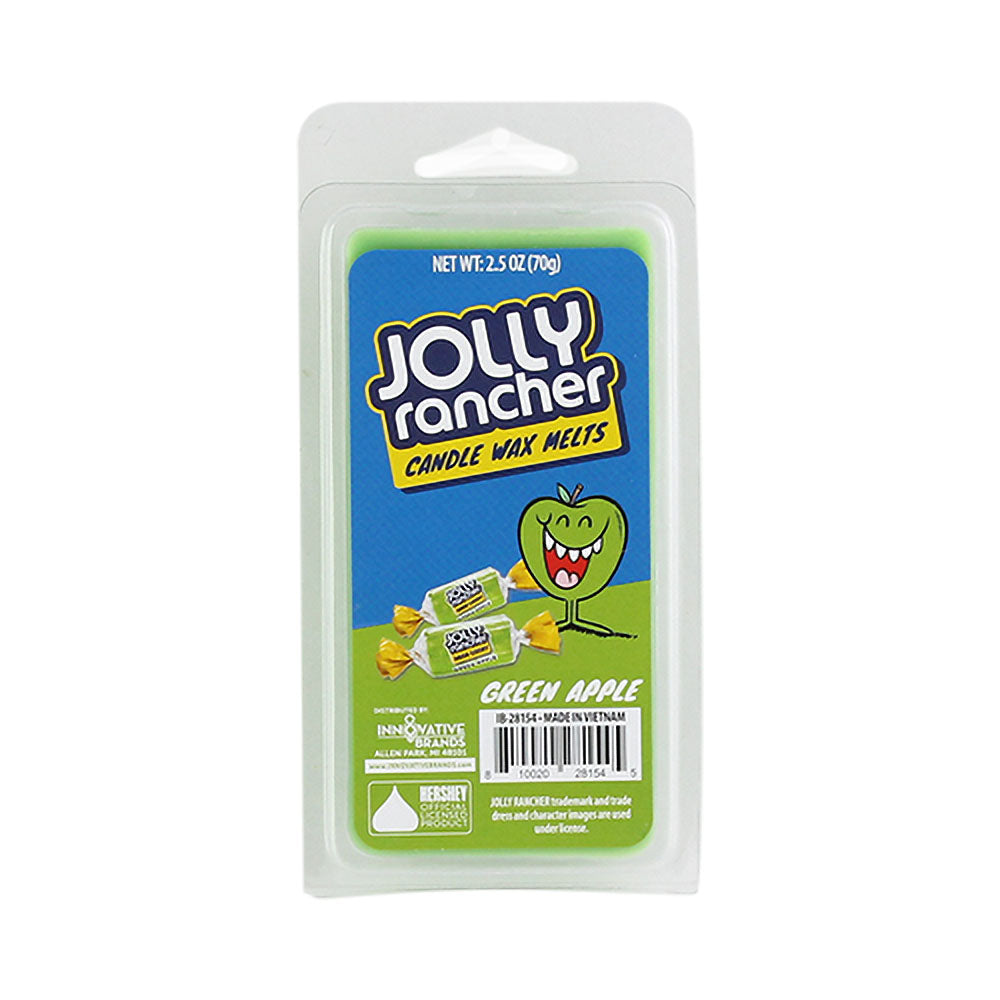 Jolly Rancher Candy Scented Wax Melt | 2.5oz