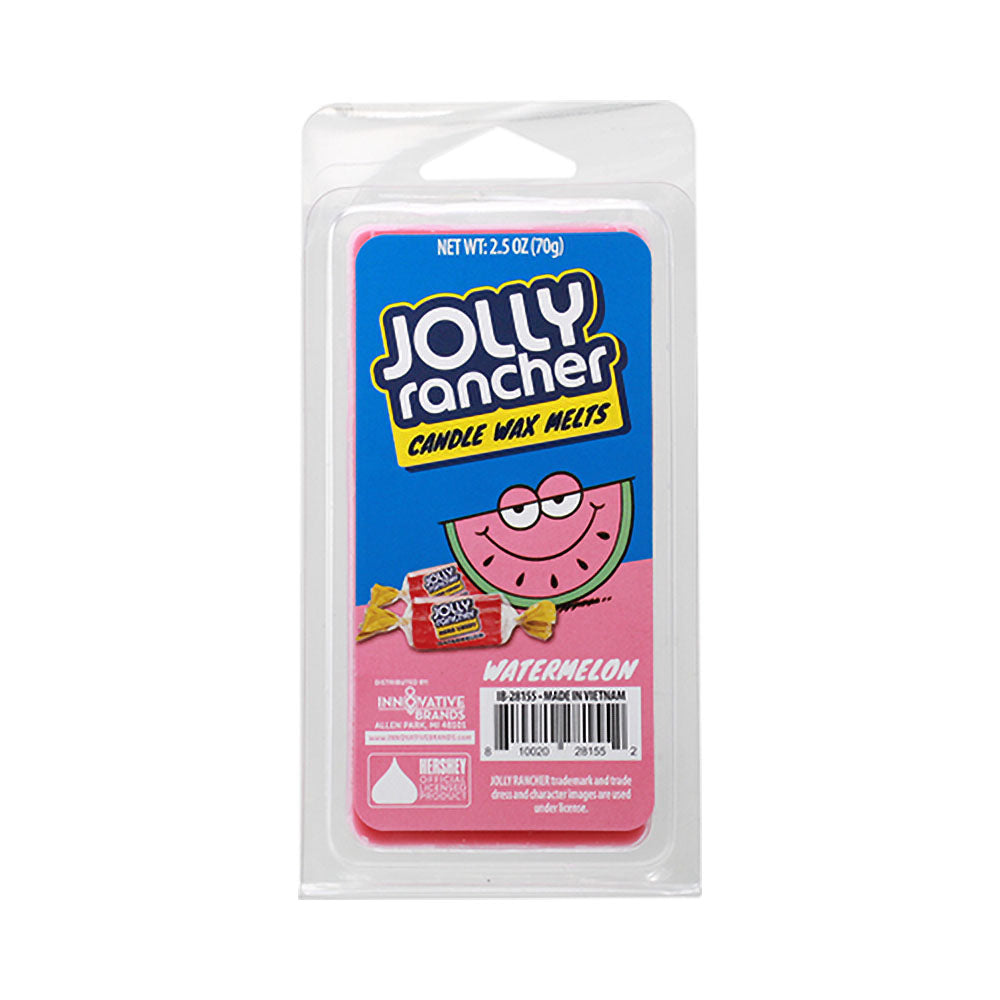 Jolly Rancher Candy Scented Wax Melt | 2.5oz