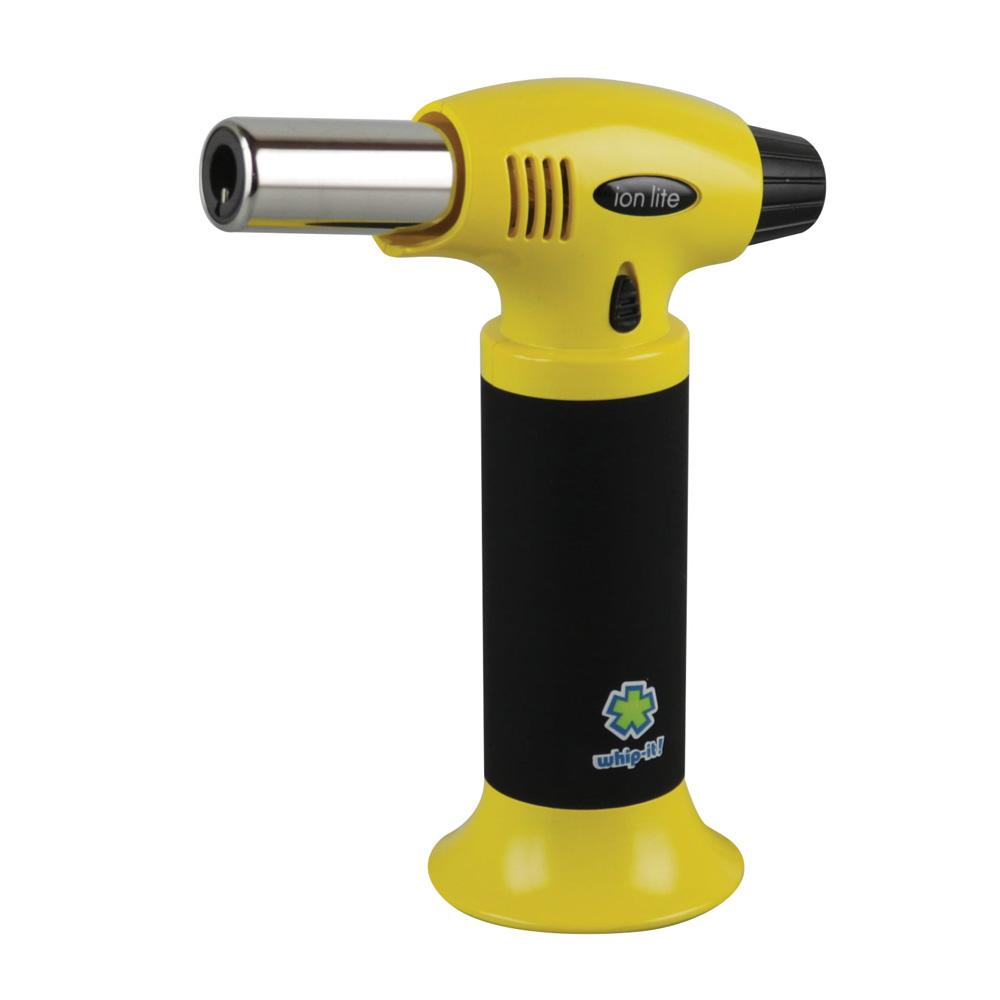 whip-it! Ion Lite Torch Lighter