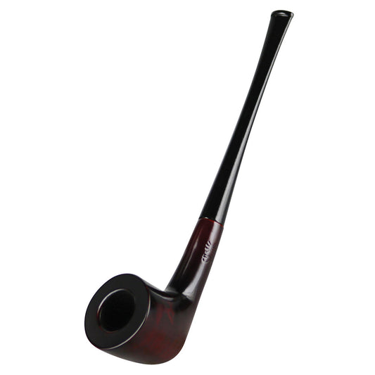 Pulsar Shire Pipes Dublin Cherry Wood - 7.5"