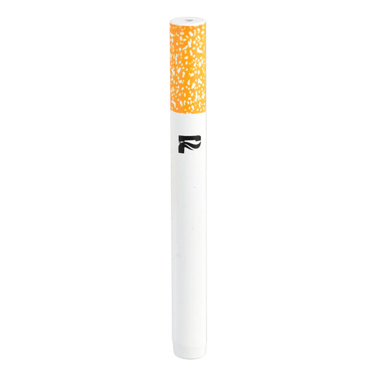 Pulsar Metal Cigarette Taster Bat | 3"