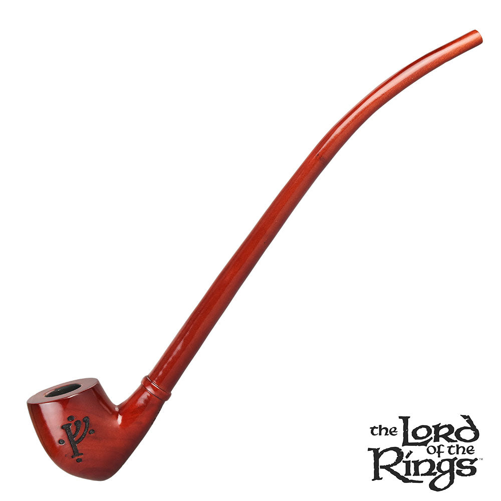 Pulsar Shire Pipes GANDALF™ Smoking Pipe | 12.5"