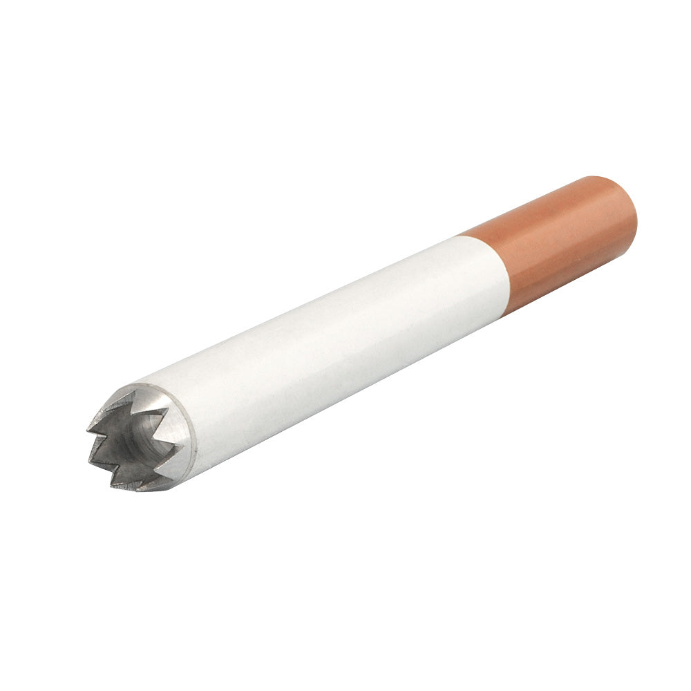 The Digger Large 3â€ Tobacco Taster - Standard