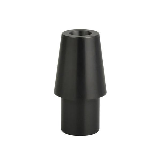 Pulsar ROK Mouthpiece