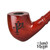 Pulsar Shire Pipes GANDALF™ Smoking Pipe | 12.5"