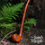 Pulsar Shire Pipes GANDALF™ Smoking Pipe | 12.5"