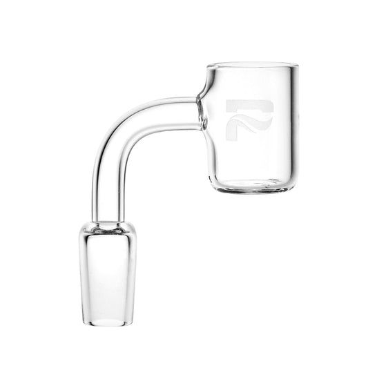 Pulsar Standard Quartz Banger | 90 Degree | 14mm M