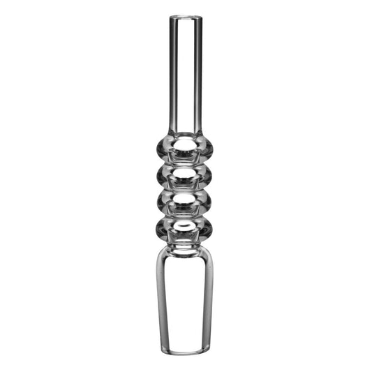 Replacement Quartz Tip - 14mm Male