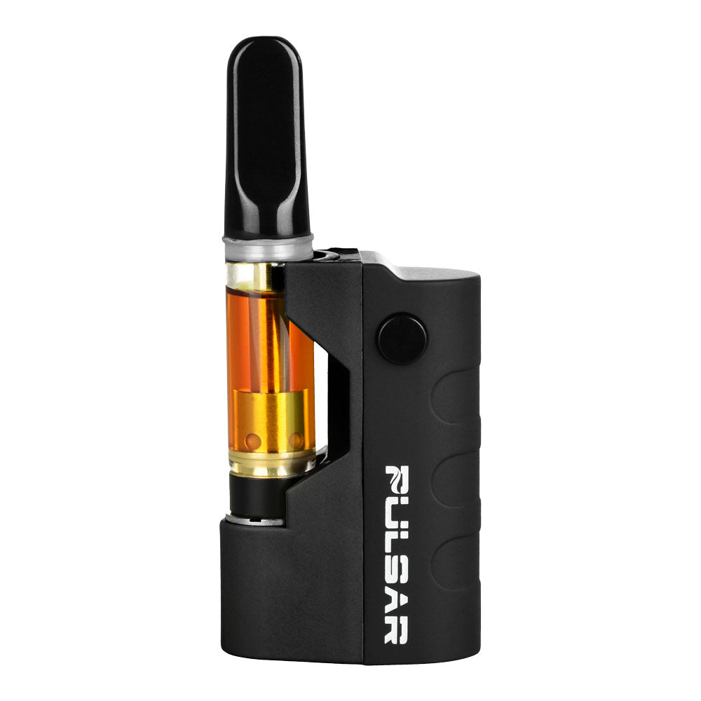 Pulsar GiGi Variable Voltage 510 Battery | 500mAh