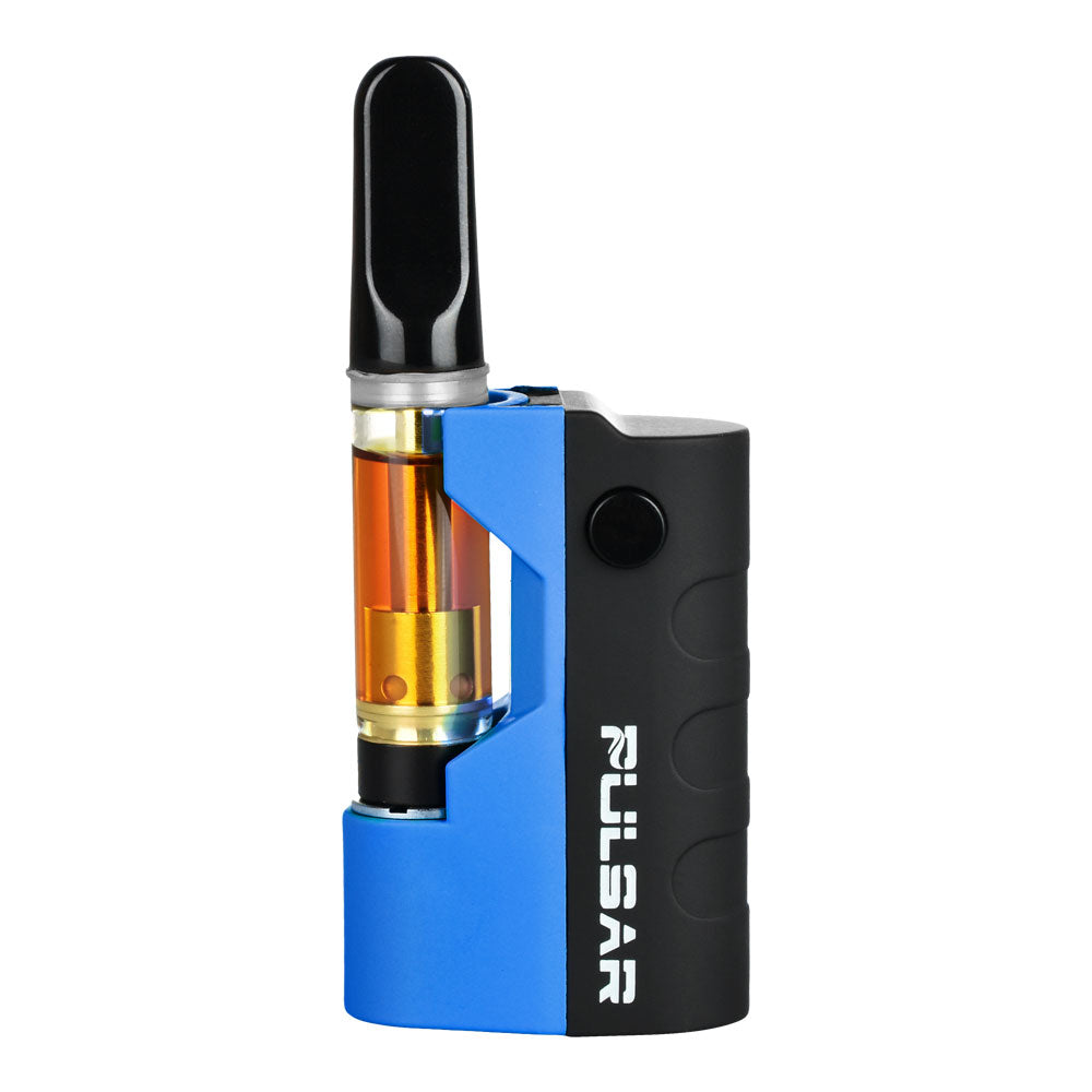 Pulsar GiGi Variable Voltage 510 Battery | 500mAh