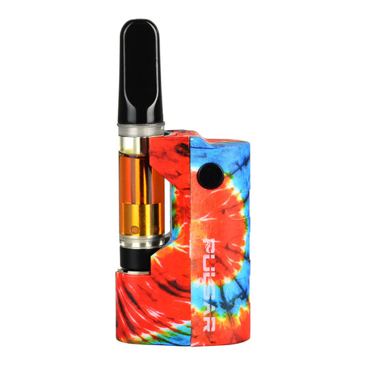 Pulsar GiGi Variable Voltage 510 Battery | 500mAh