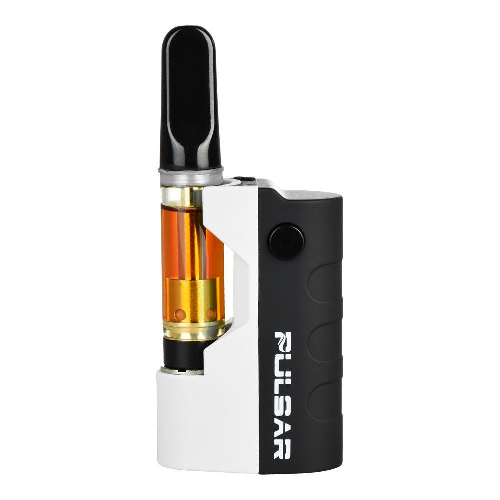 Pulsar GiGi Variable Voltage 510 Battery | 500mAh