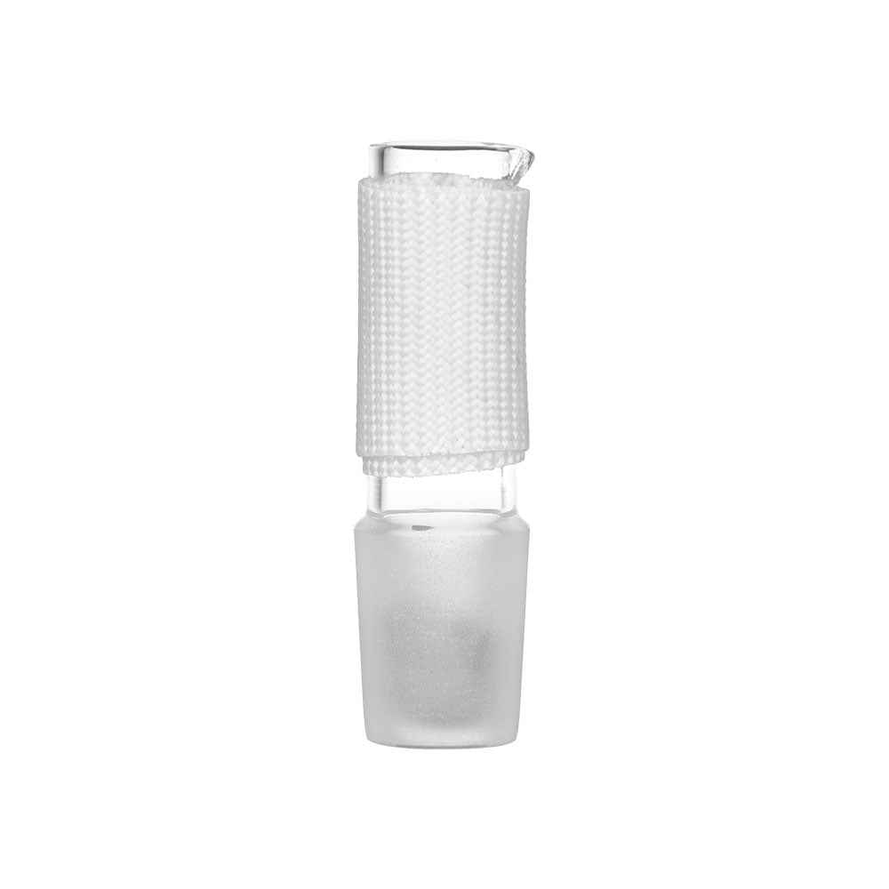 Arizer Glass Heater Cover