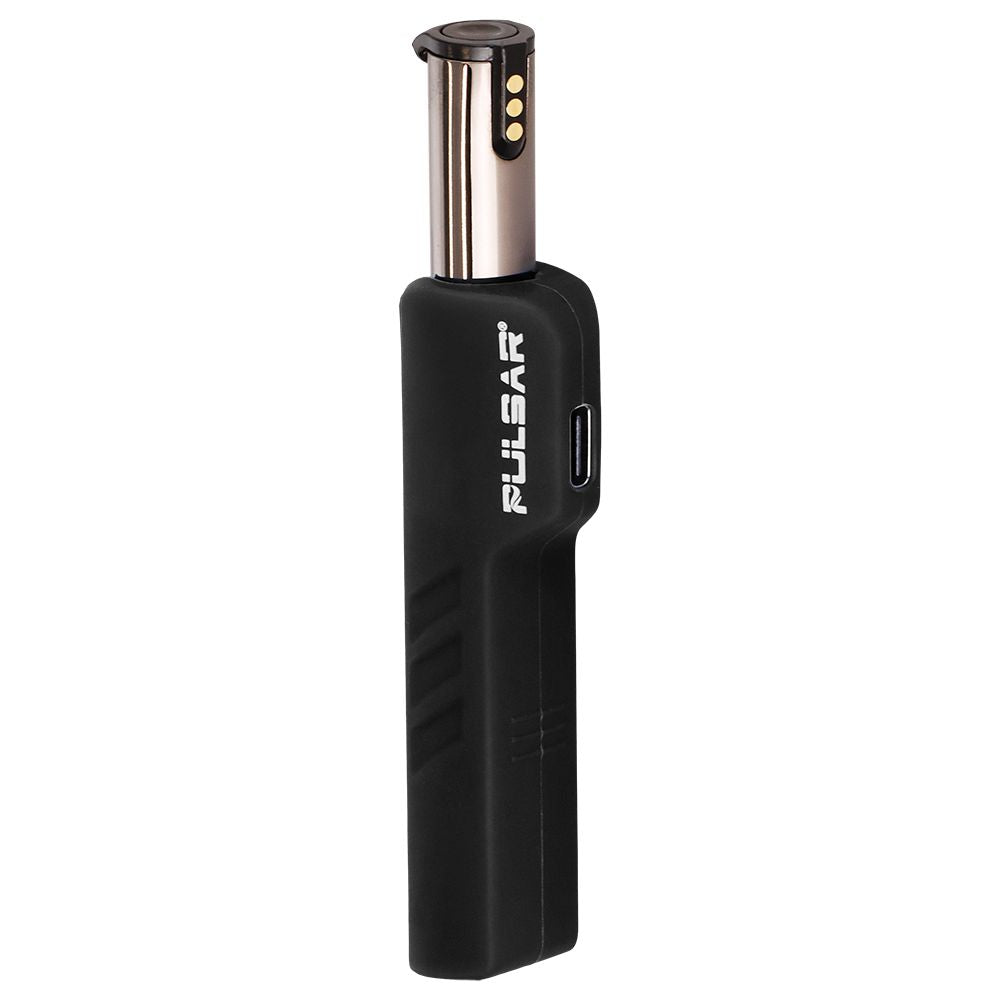 Pulsar Mini Hot Knife | 180mAh