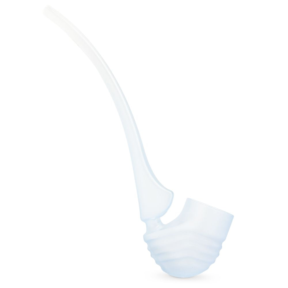 Puffco Wizard Glass Attachment for New Proxy | 10.5"