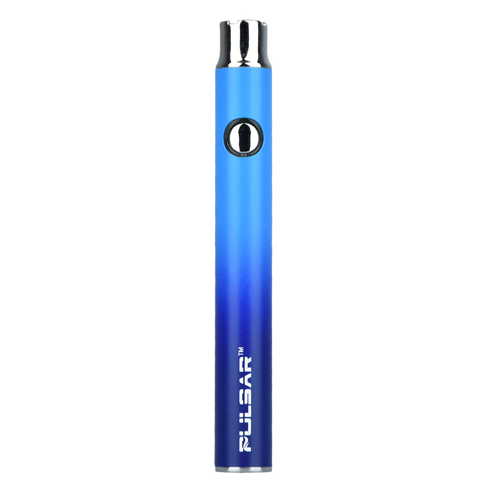 Pulsar Variable Voltage Vape Pen Battery w/ Preheat