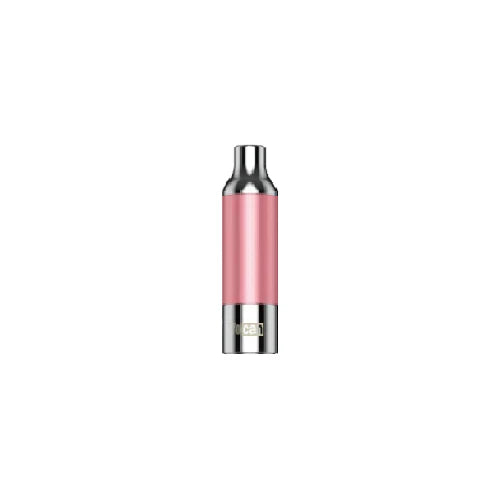 Yocan Evolve Atomizer