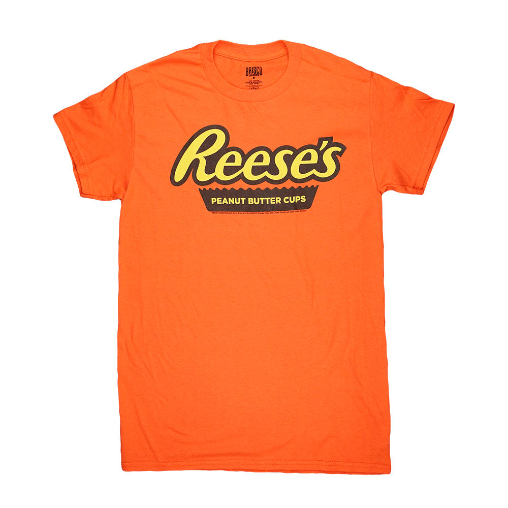 Brisco Brands Reese's Cups T-Shirt