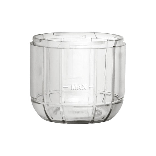 Pulsar Dabtron 2.0 Replacement Base