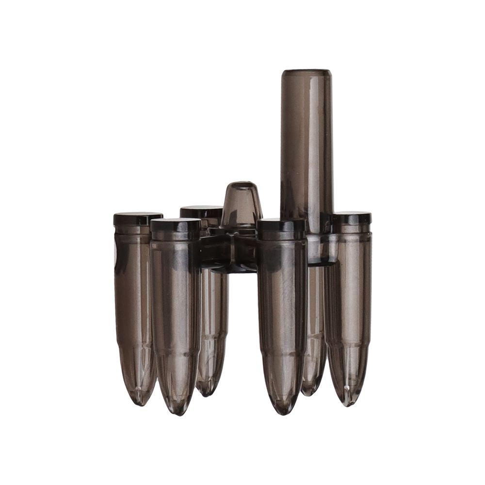 Pulsar Dabtron 2.0 Replacement Percolator