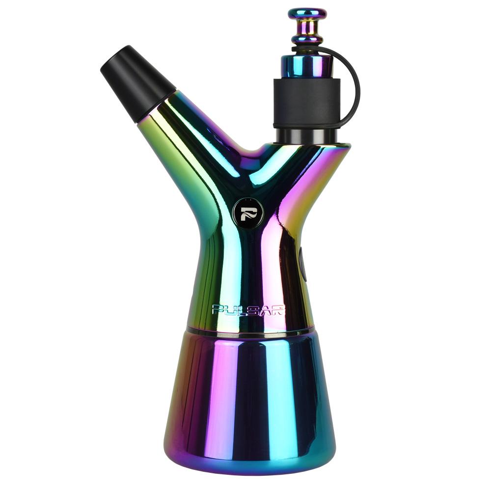 Pulsar RöK Electric Dab Rig - Full Spectrum