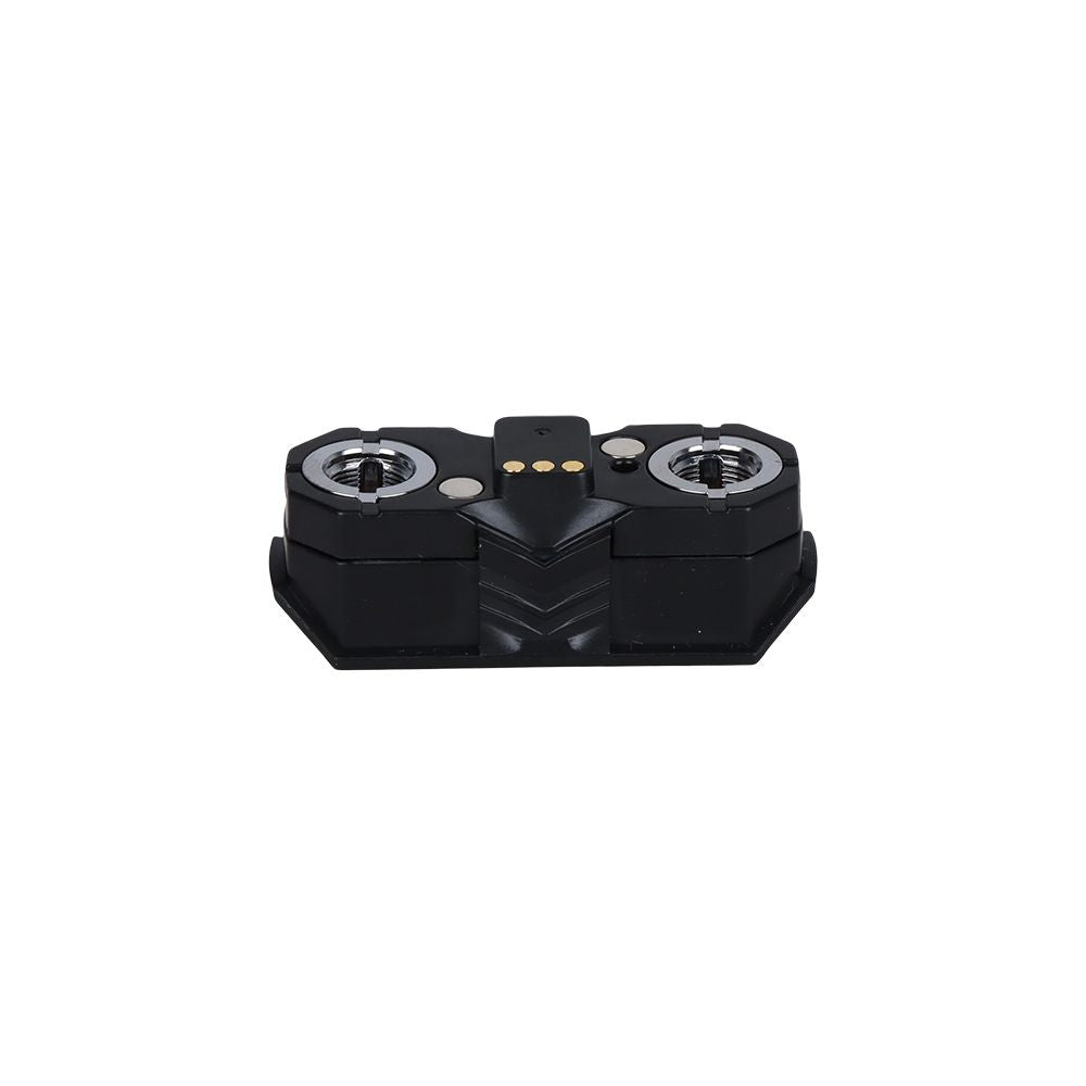 Pulsar DuploCart H2O Bottom Magnetic Connector