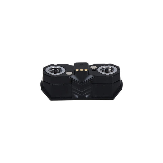 Pulsar DuploCart H2O Bottom Magnetic Connector