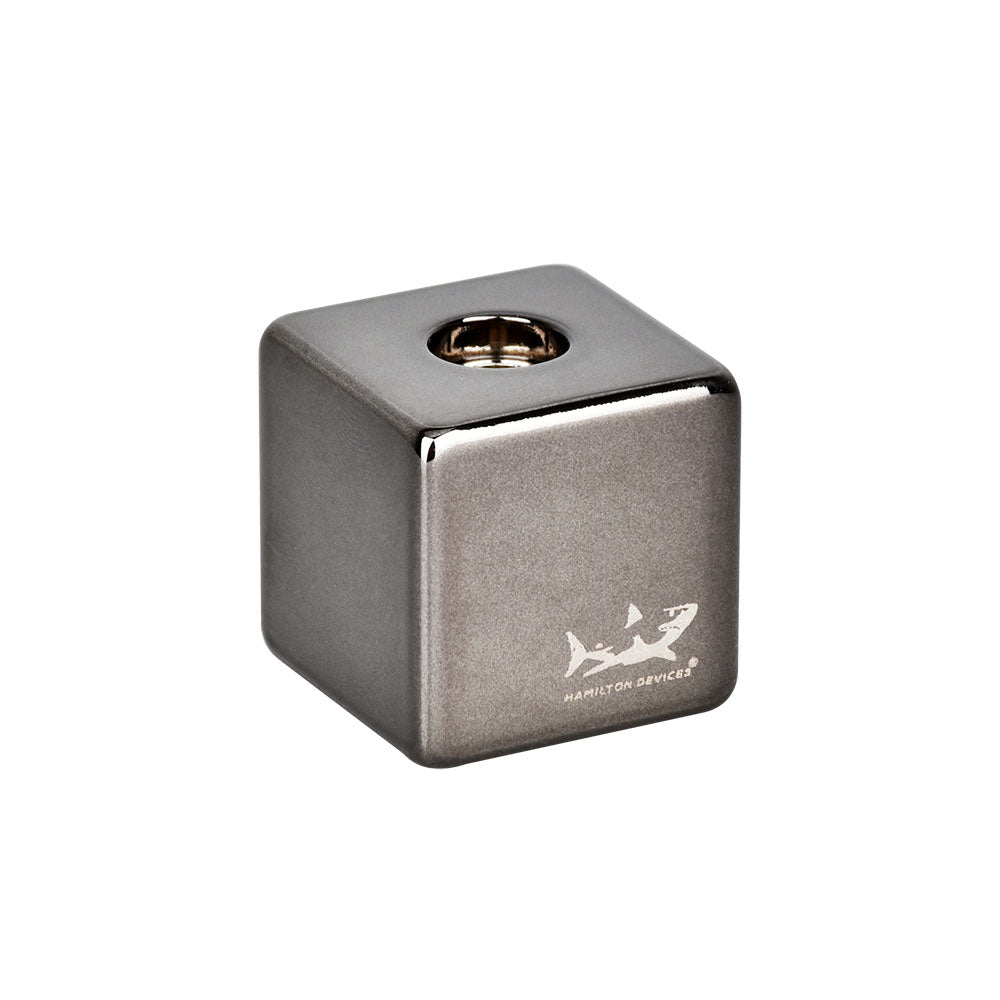 Hamilton Devices The Cube CCell Cartridge Vape | 560mAh
