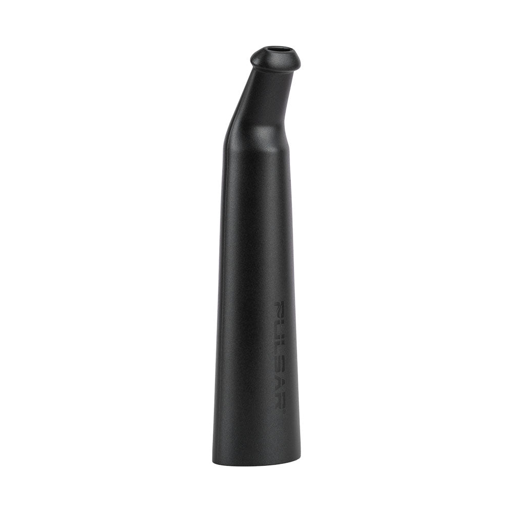 Pulsar 510 DL Pipe Replacement Mouthpiece
