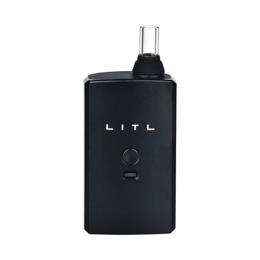 LITL 1 Dry Herb Vaporizer | 850mAh