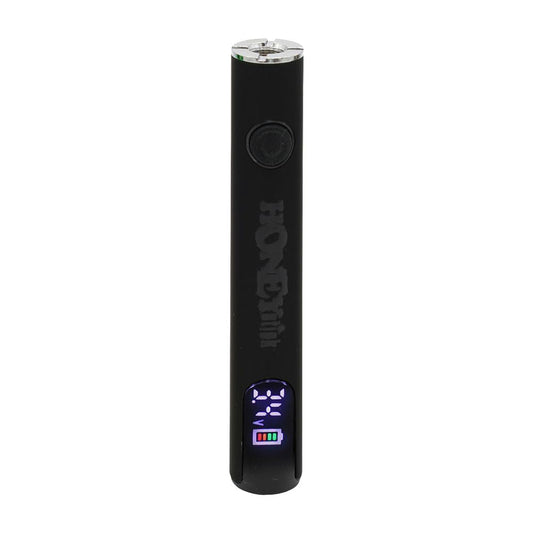 HoneyStick Digital Variable Voltage 510 Vape Pen | 400mAh