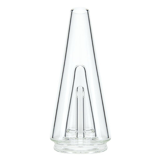 Puffco Peak Glass 2.0