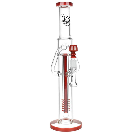 Pulsar Deep Pocket Tube Recycler