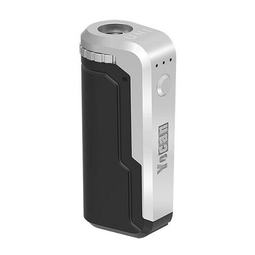 Yocan UNI Box Mod Vaporizer