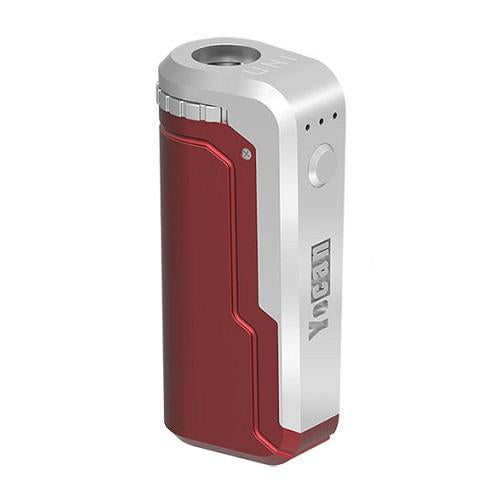 Yocan UNI Box Mod Vaporizer