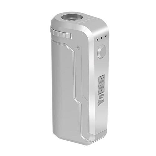 Yocan UNI Box Mod Vaporizer