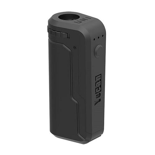 Yocan UNI Box Mod Vaporizer