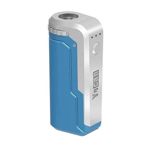 Yocan UNI Box Mod Vaporizer